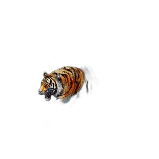 animal, creature, dragon, jewelry, pixel art, 3d render, concept art, photorealistic transparent PNG cut-out