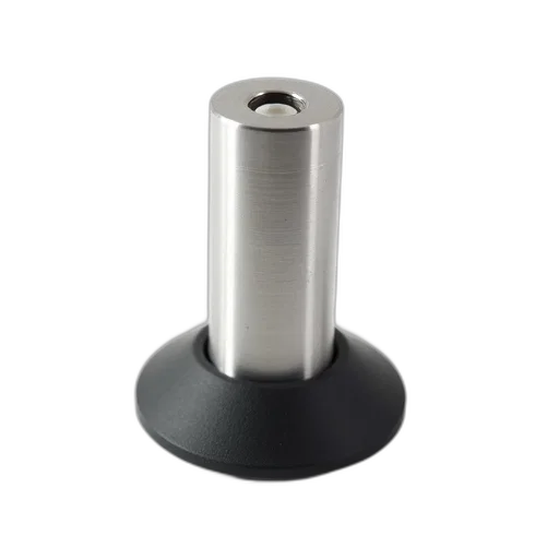 jewelry, staff, robot, weapon, 3d render, photorealistic, close-up, image transparent PNG cut-out