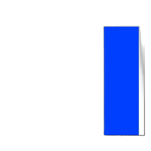 sword, weapon, staff, hat transparent PNG cut-out