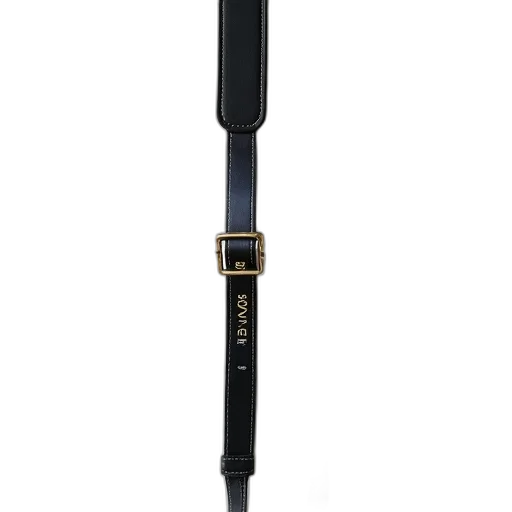 staff, jewelry, sword, weapon, black, camera, strap, gold transparent PNG cut-out
