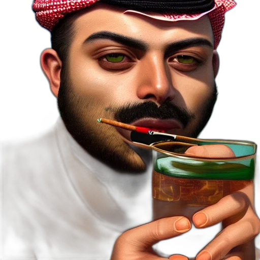 face, food, staff, animal transparent PNG cut-out