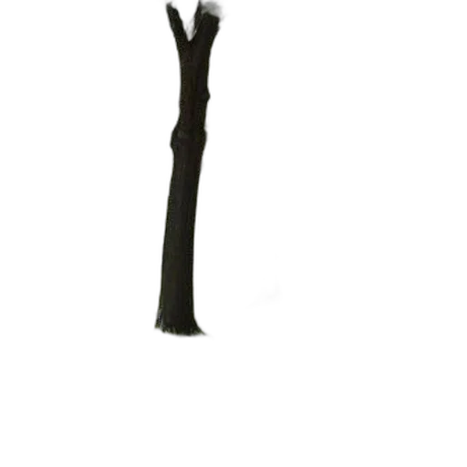 staff, weapon, sword, tree, 3d render, cyclist, perspective, tree-lined transparent PNG cut-out