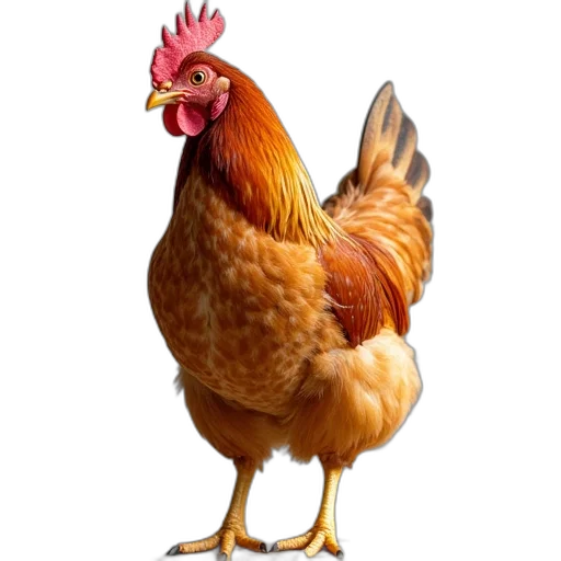 animal, food, dress, creature transparent PNG cut-out
