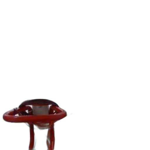 furniture, shoes, staff, crown, 3d render, photorealistic, concept art, outer space transparent PNG cut-out