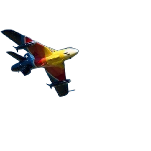 dragon, animal, weapon, car, 3d render, photorealistic, concept art, pixel art transparent PNG cut-out
