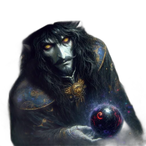 mask, creature, face, robot, fantasy art, concept art, photorealistic, comic book art transparent PNG cut-out