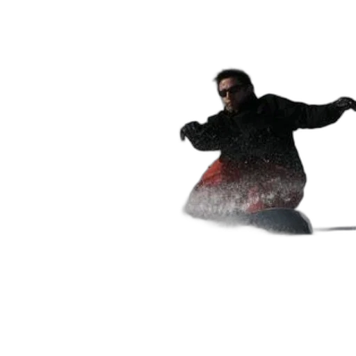weapon, sword, staff, jacket, 3d render, concept art, photorealistic, comic book art transparent PNG cut-out