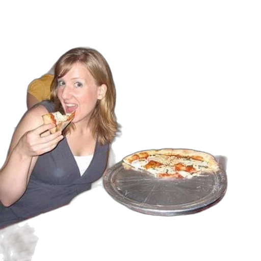 food, weapon, staff, 3d render transparent PNG cut-out