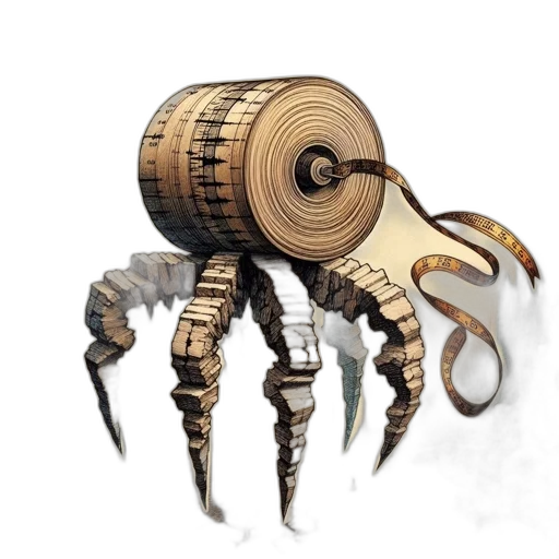 weapon, creature, jewelry, robot, concept art, fantasy art, 3d render, pixel art transparent PNG cut-out