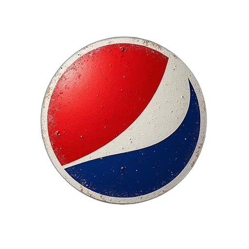 food, bottle, jewelry, jacket, 3d render, photorealistic, pepsi, logo transparent PNG cut-out