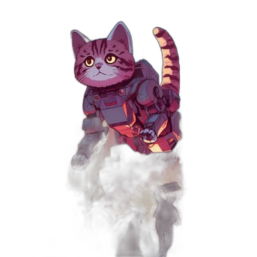 dragon, creature, staff, animal, concept art, fantasy art, pixel art, 3d render transparent PNG cut-out