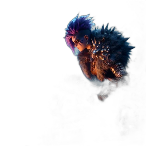 dragon, animal, creature, mask, photorealistic, concept art, fantasy art, 3d render transparent PNG cut-out