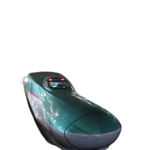 shoes, car, robot, 3d render, vaporwave, cyberpunk, photorealistic, sleek transparent PNG cut-out