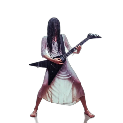 sword, staff, weapon, creature, concept art, fantasy art, 3d render, pixel art transparent PNG cut-out