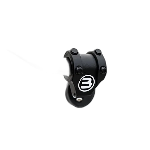jewelry, staff, weapon, robot, 3d render, close-up, black, bicycle transparent PNG cut-out