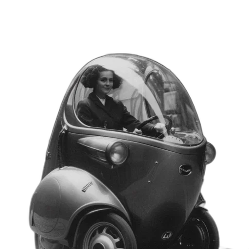robot, car, mask, face, concept art, cyberpunk, 3d render, photorealistic transparent PNG cut-out