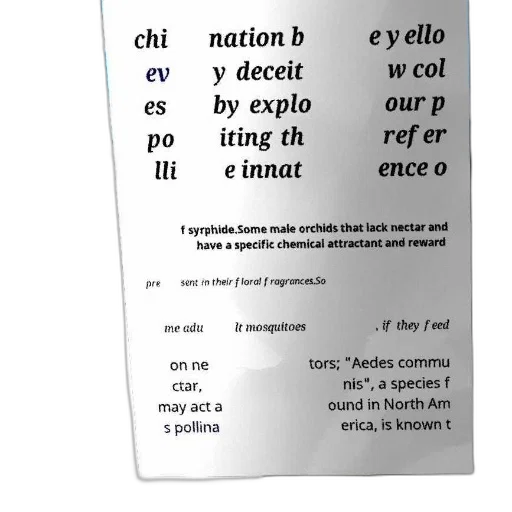 mask, bottle, poster, text, about, pollination, deceit, exploiting transparent PNG cut-out