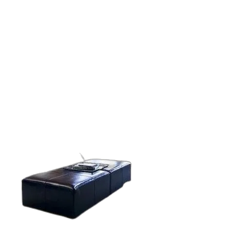 furniture, shoes, jewelry, robot, 3d render, photorealistic, concept art, dark transparent PNG cut-out