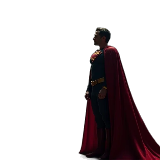 concept art, comic book art, ben, affled transparent PNG cut-out