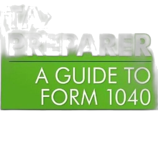 furniture, 3d render, green, black, book, cover, titled, wiley transparent PNG cut-out