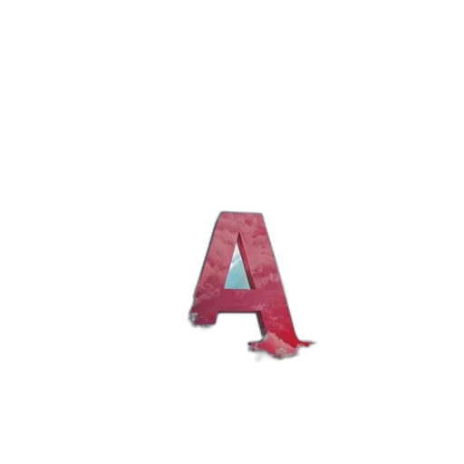 animal, robot, weapon, furniture, 3d render, pixel art, vaporwave, photorealistic transparent PNG cut-out