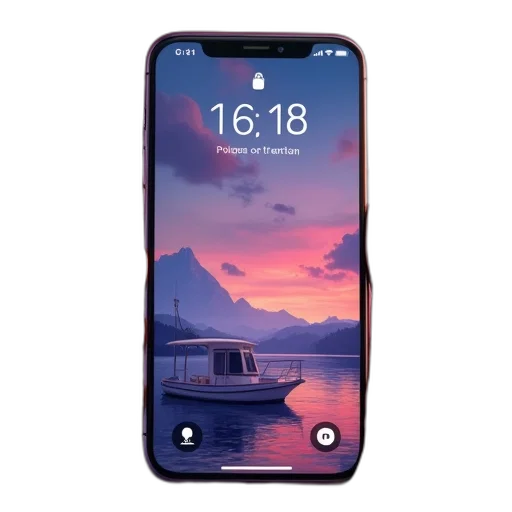 bottle, jacket, concept art, sunset transparent PNG cut-out