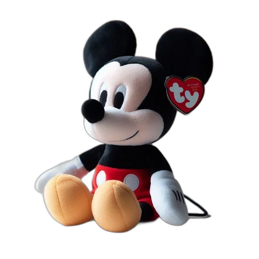 staff, mask, 3d render, photorealistic, concept art, authentic, plush, toy transparent PNG cut-out