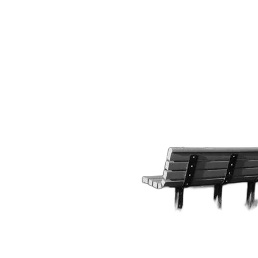 furniture, weapon, shoes, crown, 3d render, concept art, photorealistic, pixel art transparent PNG cut-out