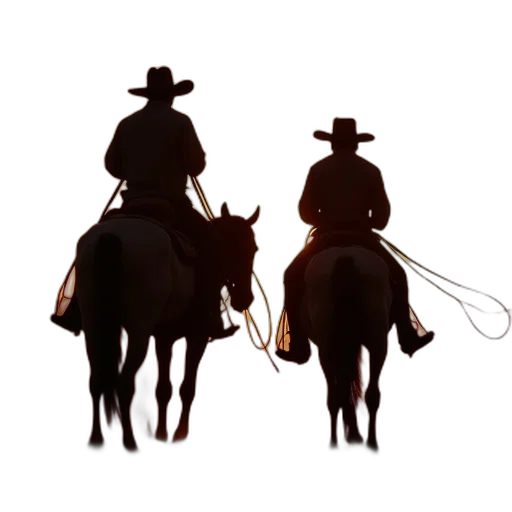 hat, staff, concept art, pixel art transparent PNG cut-out