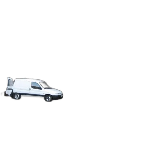 car, furniture, staff, weapon, 3d render, photorealistic, pixel art, concept art transparent PNG cut-out