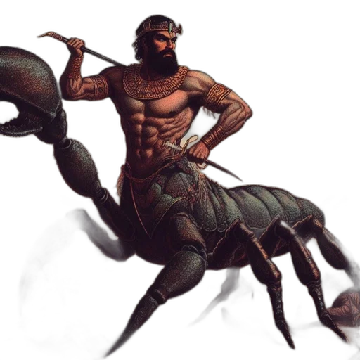 creature, animal, dragon, concept art, fantasy art, 3d render, photorealistic, underwater transparent PNG cut-out