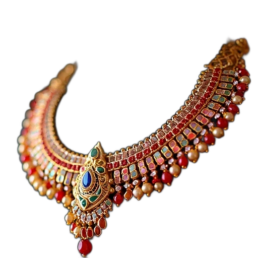 jewelry, crown, staff, weapon, 3d render, photorealistic, colorful, jewellery transparent PNG cut-out