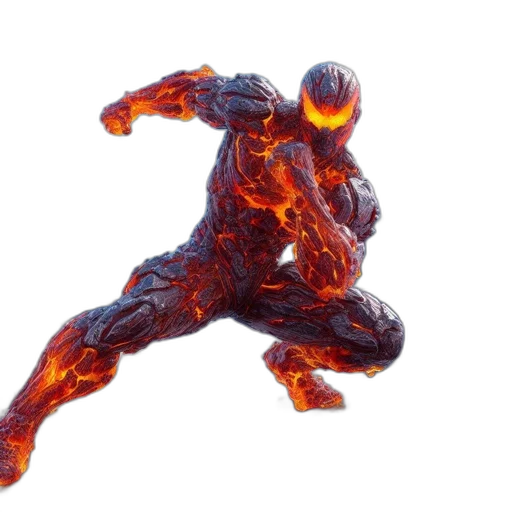 dragon, robot, creature, animal, 3d render, concept art, photorealistic, pixel art transparent PNG cut-out