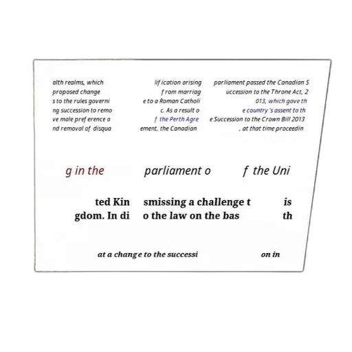 furniture, robot, document, discussing, changes, rules, governing, succession transparent PNG cut-out