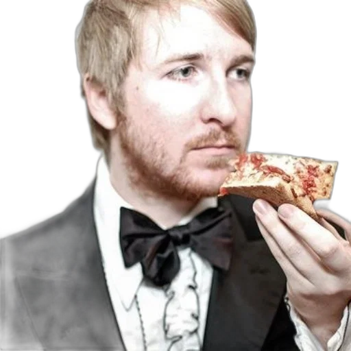 food, staff, animal, face, cartoon, photorealistic, concept art, man transparent PNG cut-out
