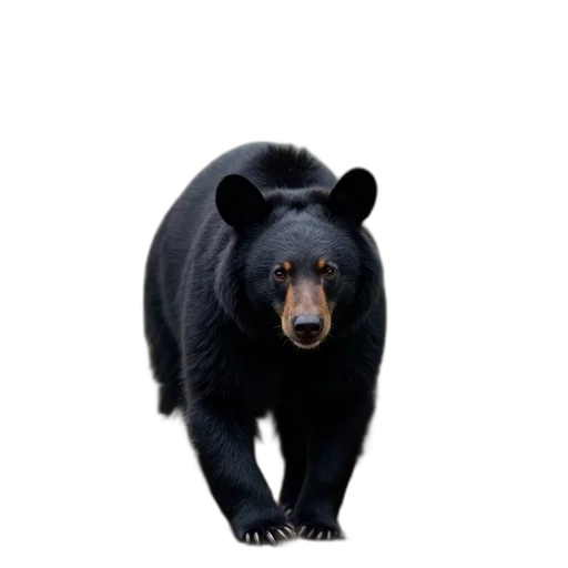 animal, creature, face, staff, photorealistic, concept art, 3d render, pixel art transparent PNG cut-out