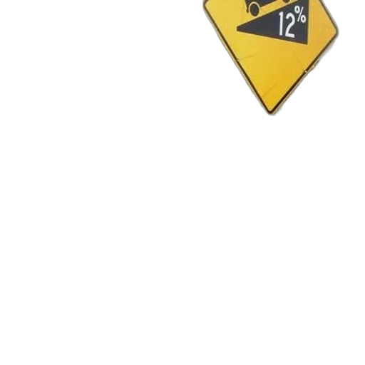 jacket, jewelry, umbrella, concept art, pixel art, 3d render, steep, hill transparent PNG cut-out