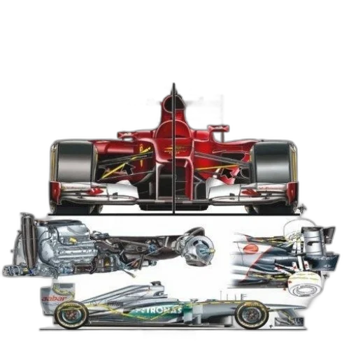 car, weapon, concept art, image, cover, book, titled, formula transparent PNG cut-out