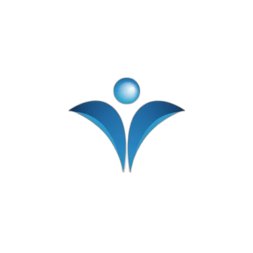 staff, jewelry, furniture, blue, second, image, shows, stylized transparent PNG cut-out