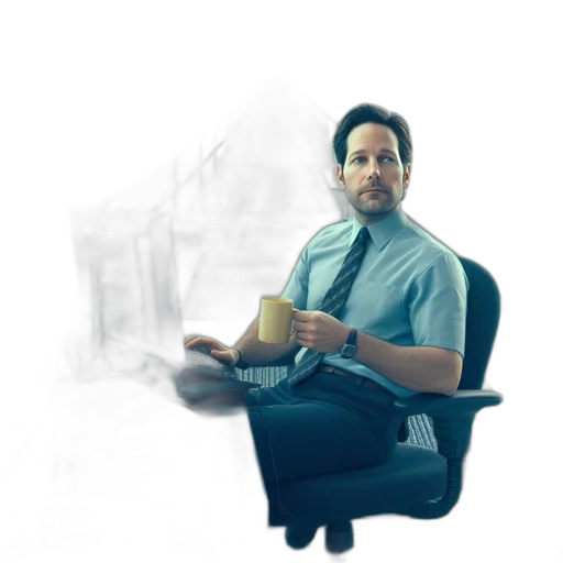 staff, furniture, robot, weapon, concept art, 3d render, photorealistic, pixel art transparent PNG cut-out