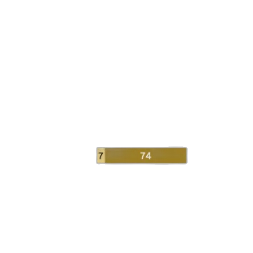 jewelry, weapon, sword, furniture transparent PNG cut-out