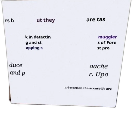 shoes, face, poster, text, foreign, language, likely, discussing transparent PNG cut-out