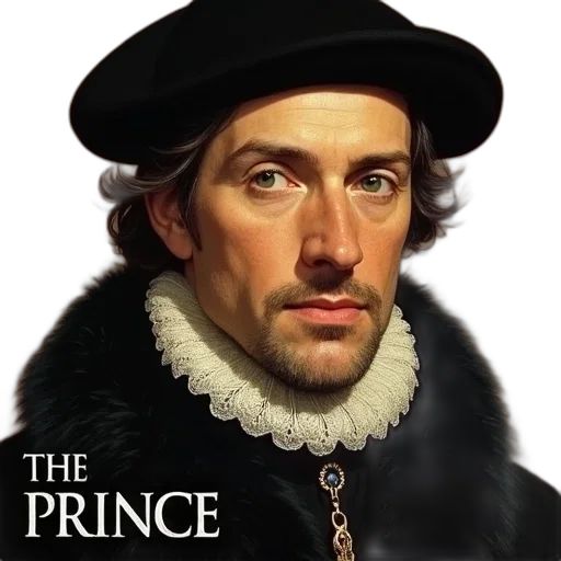 face, crown, photorealistic, fantasy art, concept art, portrait, niccol, xc3 transparent PNG cut-out