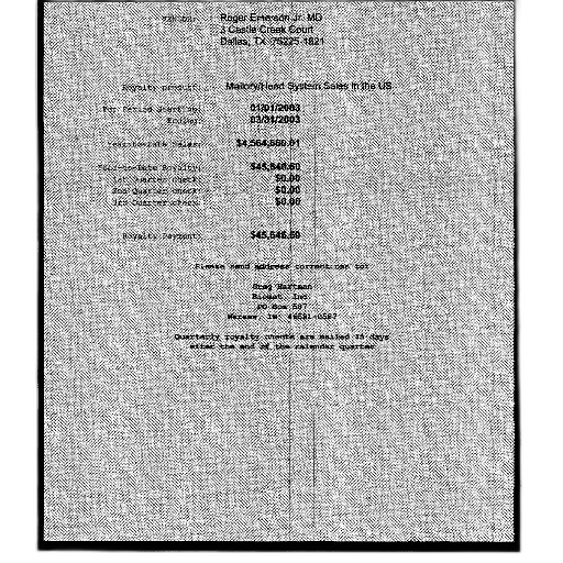 jacket, document, mailbox, fund, system, sales, detailing, financial transparent PNG cut-out