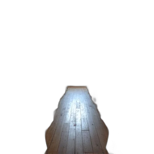 furniture, weapon, sword, bottle, 3d render, concept art, photorealistic, anime transparent PNG cut-out