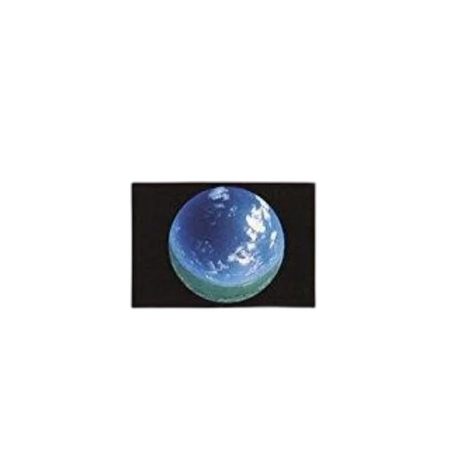 staff, animal, jewelry, robot, photorealistic, pixel art, oil painting, outer space transparent PNG cut-out