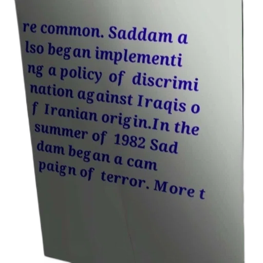 robot, sword, weapon, 3d render, vaporwave, concept art, text-based, image transparent PNG cut-out