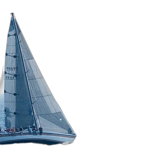 umbrella, weapon, 3d render, concept art, photorealistic, two, sailboats, ocean transparent PNG cut-out