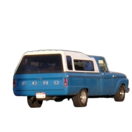 car, robot, furniture, 3d render, photorealistic, concept art, blue, ford transparent PNG cut-out