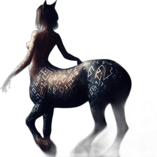 dress, animal, creature, dragon, fantasy art, concept art, 3d render, photorealistic transparent PNG cut-out